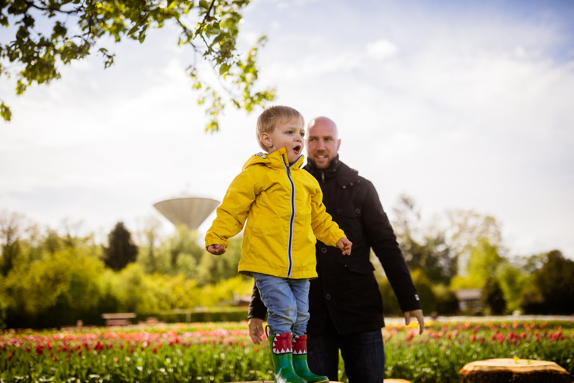 Export x3 5D4 6695 Familienfotoshooting 2019 Hefti